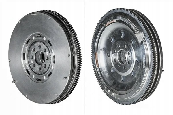 FLYWHEEL MANUAL 415 0053 10 LUK VOLVO 850