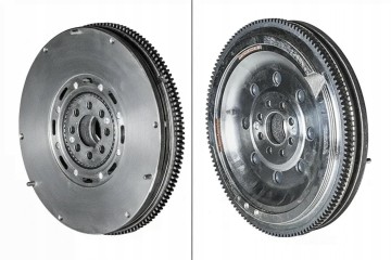 FLYWHEEL MANUAL 415 0053 10 LUK VOLVO 850