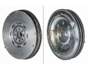 FLYWHEEL MANUAL 415 0053 10 LUK VOLVO 850 Packaging status original