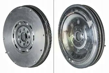 FLYWHEEL MANUAL 415 0053 10 LUK VOLVO 850 Packaging status original