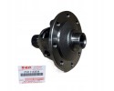 BASKET DIFFERENTIAL HOUSING OE 2741183E84 SUZUKI IGNIS SWIFT