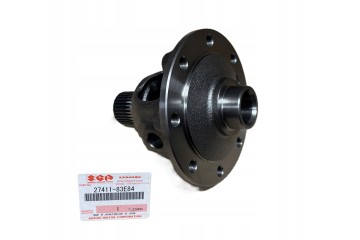 BASKET DIFFERENTIAL HOUSING OE 2741183E84 SUZUKI IGNIS SWIFT