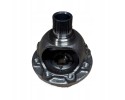 BASKET DIFFERENTIAL HOUSING OE 2741183E84 SUZUKI IGNIS SWIFT Catalog number of the part 27411 83E84