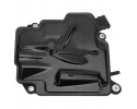 Driver gearbox module computer ISM Mercedes W212 W221 A0002701852