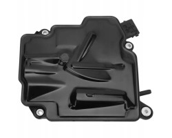 Driver gearbox module computer ISM Mercedes W212 W221 A0002701852