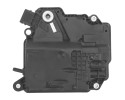 Driver gearbox module computer ISM Mercedes W212 W221 A0002701852 Packaging status original