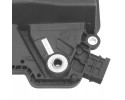 Driver gearbox module computer ISM Mercedes W212 W221 A0002701852 Catalog number of the part a0002701852