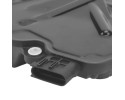Driver gearbox module computer ISM Mercedes W212 W221 A0002701852 Part manufacturer Merol Auto Czesci M P