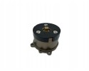 DSG DQ400 0DD Transmission Oil Pump