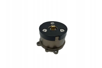 DSG DQ400 0DD Transmission Oil Pump