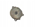 DSG DQ400 0DD Transmission Oil Pump Catalog number of the part 110 013