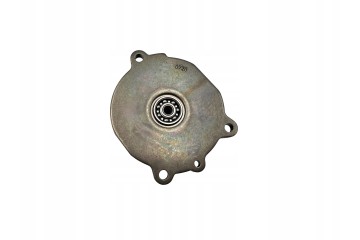 DSG DQ400 0DD Transmission Oil Pump Catalog number of the part 110 013