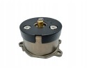 DSG DQ400 0DD Transmission Oil Pump Part manufacturer Volkswagen OE