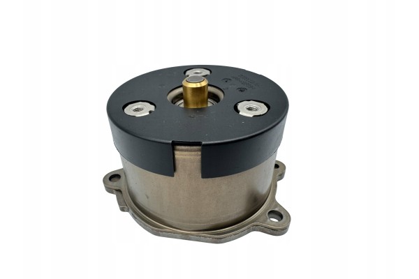 DSG DQ400 0DD Transmission Oil Pump Part manufacturer Volkswagen OE