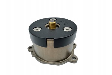 DSG DQ400 0DD Transmission Oil Pump Part manufacturer Volkswagen OE