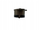 DSG DQ400 0DD Transmission Oil Pump Transmission type automatic