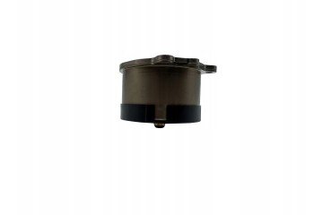 DSG DQ400 0DD Transmission Oil Pump Transmission type automatic