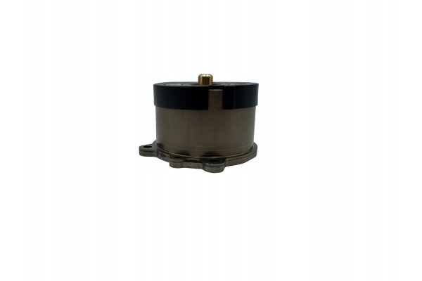 DSG DQ400 0DD Transmission Oil Pump Car type 4x4 SUV cargo vans passenger cars