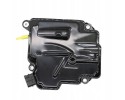 ISM GEARBOX CONTROL MODULE FOR MERCEDES W204 W205 W221 A0002701852