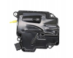 ISM GEARBOX CONTROL MODULE FOR MERCEDES W204 W205 W221 A0002701852