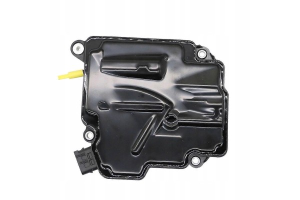 ISM GEARBOX CONTROL MODULE FOR MERCEDES W204 W205 W221 A0002701852