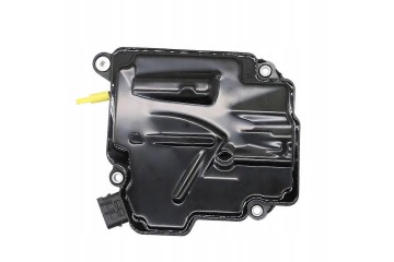 ISM GEARBOX CONTROL MODULE FOR MERCEDES W204 W205 W221 A0002701852