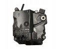 ISM GEARBOX CONTROL MODULE FOR MERCEDES W204 W205 W221 A0002701852 Packaging status original