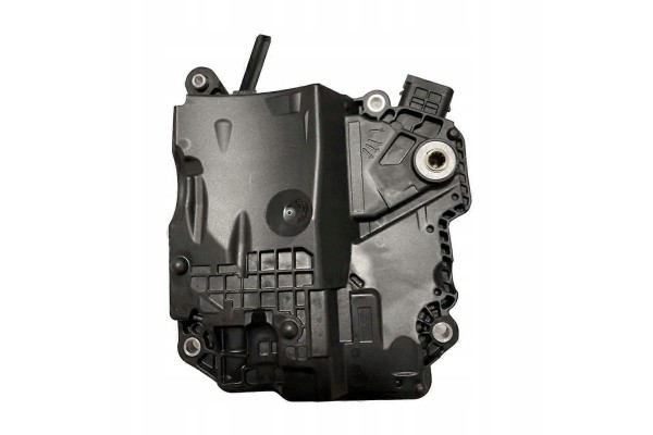 ISM GEARBOX CONTROL MODULE FOR MERCEDES W204 W205 W221 A0002701852 Packaging status original