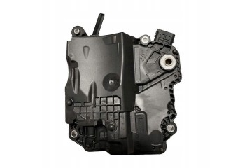 ISM GEARBOX CONTROL MODULE FOR MERCEDES W204 W205 W221 A0002701852 Packaging status original