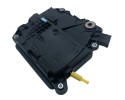 ISM GEARBOX CONTROL MODULE FOR MERCEDES W204 W205 W221 A0002701852 Catalog number of the part A0002701852 A0002701652 A164446021