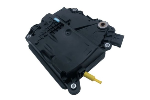 ISM GEARBOX CONTROL MODULE FOR MERCEDES W204 W205 W221 A0002701852 Catalog number of the part A0002701852 A0002701652 A164446021