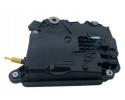 ISM GEARBOX CONTROL MODULE FOR MERCEDES W204 W205 W221 A0002701852 Part manufacturer PELOPTICAR