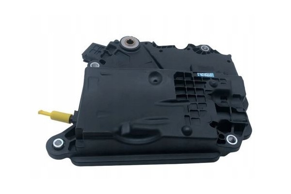 ISM GEARBOX CONTROL MODULE FOR MERCEDES W204 W205 W221 A0002701852 Part manufacturer PELOPTICAR