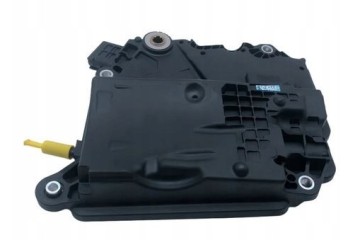 ISM GEARBOX CONTROL MODULE FOR MERCEDES W204 W205 W221 A0002701852 Part manufacturer PELOPTICAR