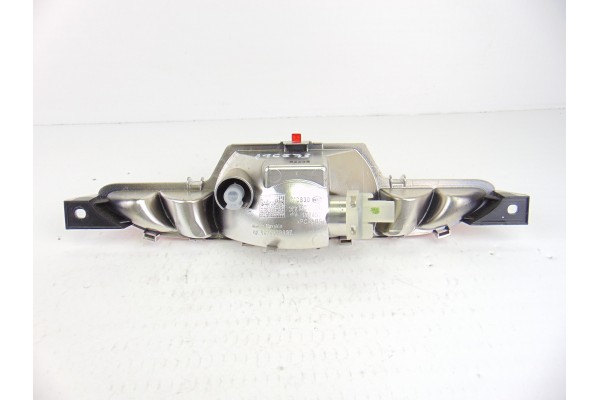 9674308980 PILOTO TRASERO CENTRAL DS 3 CROSSBACK