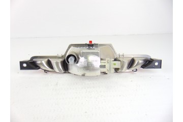 9674308980 PILOTO TRASERO CENTRAL DS 3 CROSSBACK