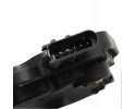 ISM GEARBOX CONTROL MODULE FOR MERCEDES W204 W205 W221 A0002701852 Transmission type automatic