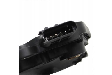 ISM GEARBOX CONTROL MODULE FOR MERCEDES W204 W205 W221 A0002701852 Transmission type automatic