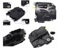 ISM GEARBOX CONTROL MODULE FOR MERCEDES W204 W205 W221 A0002701852 Car type 4x4 SUV passenger cars