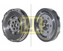 LUK dual mass flywheel 415067810 Catalog number of the part 415 0678 10