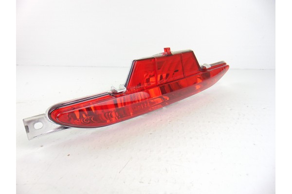 9674308980 PILOTO TRASERO CENTRAL DS 3 CROSSBACK