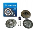 Sachs 3000 990 426 Set of couplings Part manufacturer Sachs