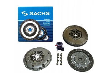 Sachs 3000 990 426 Set of couplings Part manufacturer Sachs