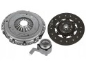 CLUTCH SET 3000 990 373 SACHS FIAT DUCATO