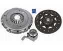 CLUTCH SET 3000 990 373 SACHS FIAT DUCATO Packaging status original