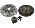 CLUTCH SET 3000 990 619 SACHS