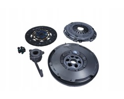 SACHS 2290 601 084 CLUTCH SET VW GOLF SHARAN 1 9 TDI 00 10 DMF