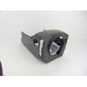 9820775680 COLUMNA DIRECCION DS 3 CROSSBACK 9820775680 COLUMNA DIRECCION DS 3 CROSSBACK