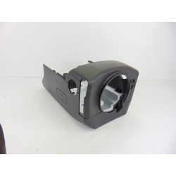 9820775680 COLUMNA DIRECCION DS 3 CROSSBACK