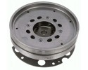 FLYWHEEL 2295 001 781 SACHS AUDI A4